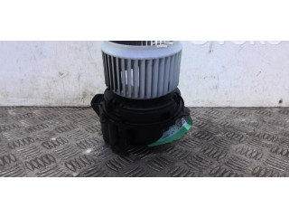 Вентилятор печки    272104788R   Renault Clio V