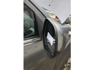 Zpětné zrcátko Citroen C-Crosser 2009 00008153LZ