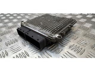 Řídící jednotka P05187070AJ Chrysler Grand Voyager V 2011