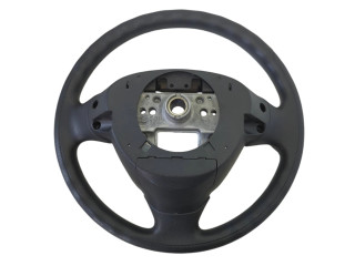 Руль Honda FR-V  2004-2009 года GS11009680A1, 78501SJDN81ZA      