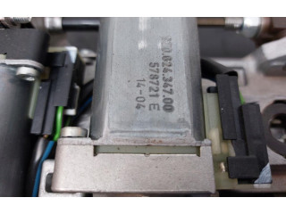 Volant Porsche Cayenne (92A) 2014 7P5419501CP, 97062434700