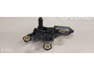 Моторчик заднего дворника 2T1417W401AC    Ford Transit -  Tourneo Connect