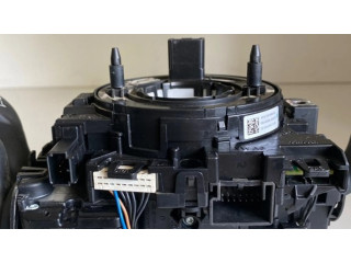 Подрулевой переключатель 8V0953502P, 8V0953521BB   Audi A3 S3 8V