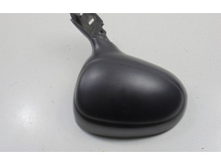 Зеркало (механическое) Chevrolet Matiz - года