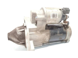 Стартер 3610004700 Hyundai i10