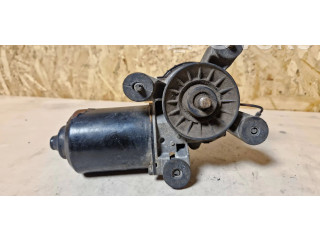 Моторчик дворников 8492001302 Mazda 626