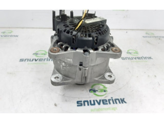 Řídící jednotka 231006293R, 231006293R   Renault Kangoo III 2023