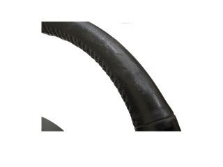 Руль Mitsubishi i-MiEV  2009 - 2015 года GS12002280      