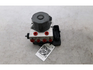 Блок АБС 6R0614517CBBEF Audi A1 2010 - 2018 года