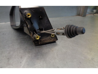 Зеркало электрическое Fiat Idea - года