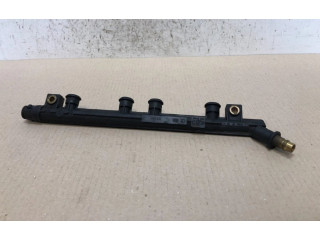 Vstřikovací lišta Fiat Punto (199) 350.A.1000