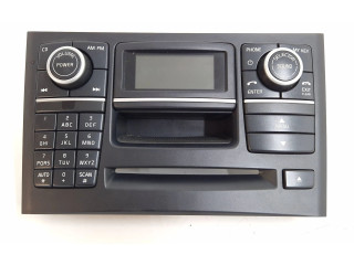 Дисплей    30797972, SN2092127   Volvo XC90