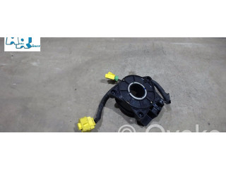 Volant Honda Shuttle 2000