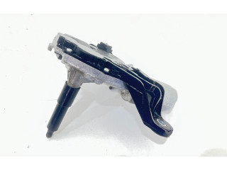 Моторчик заднего дворника     Renault Scenic III -  Grand scenic III