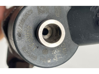 Vstřikovač 8200100272 Opel Vivaro