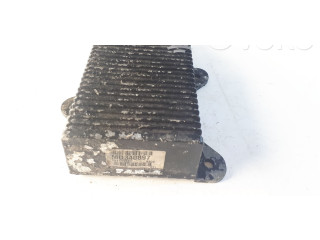 Řídící jednotka MD340897 Mitsubishi Carisma 1998