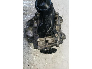Čerpadlo oleje 8513756, 8513756 BMW 1 F20 F21