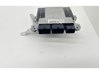 Řídící jednotka 22765AR241, DEF030012 Subaru Outback (BT) 2021