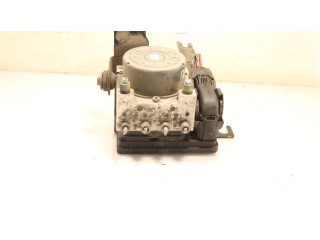 Блок АБС    Dacia  Lodgy  2012 -  года