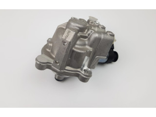 Vstřikovací čerpadlo A6540704301, A6540704301 Mercedes-Benz C W205