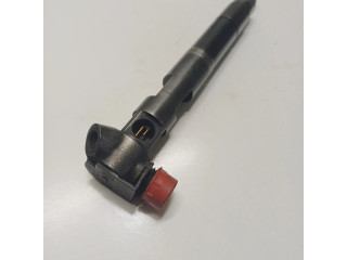 Vstřikovač A6510700587 Mercedes-Benz E W212 pro naftový motor 2.2