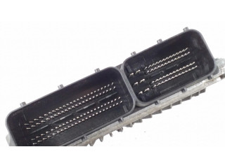 Řídící jednotka A6421508100 Mercedes-Benz R W251 2009