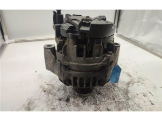 Генератор YLE102430, 0124225011 Rover 25