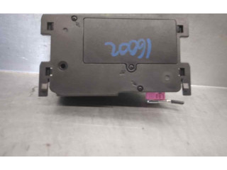 Блок управления 04L907805DG Skoda Karoq