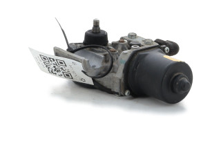 Моторчик дворников 288004287R Dacia Lodgy