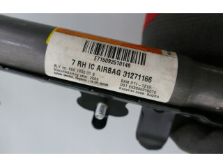 Боковая подушка безопасности 31271166   Volvo XC90