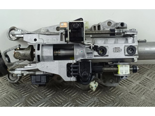 Рулевая рейка P68407895AC Jeep Grand Cherokee WL 2021- года