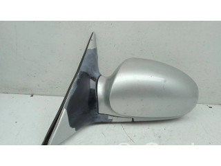 Zpětné zrcátko Hyundai Sonata 8760538810