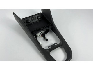 Модуль беспроводной зарядки