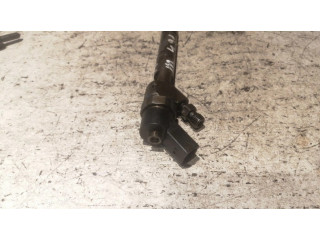 Vstřikovač Mercedes-Benz A W168 pro naftový motor 1.7