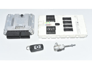 Řídící jednotka 8573257, 8576333 BMW 3 F30 F35 F31 2012