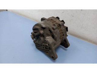 Генератор A3T34391, FE0518300D Mazda 626 1.8