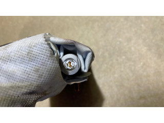 Подушка безопасности в сиденье 9824498180, 5VGHAF0105270   Citroen C3