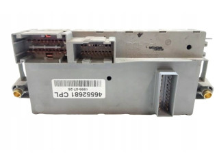 Pojistková skříňka 46759300, 46552681 Fiat Punto Evo 1999