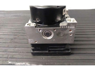 Jednotka ABS 614116000F9, 476603VU0B Nissan Note (E12) 2014