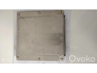 Řídící jednotka A0275455232, 0281001990 Mercedes-Benz A W168 2002