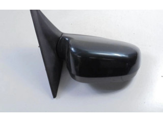 Зеркало (механическое) Mitsubishi Galant 1997 - 2003 года