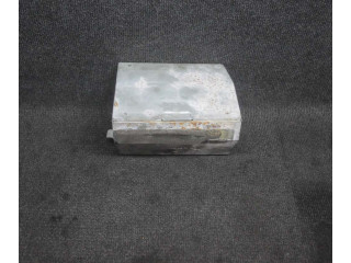 Блок управления двигателем Блок управления 3533764   Volvo S70  V70  V70 XC