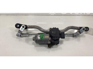 Моторчик дворников 2233170    Ford Ka