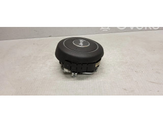 Подушка безопасности водителя P1GS311XLAI, 112413711B Jeep Grand Cherokee