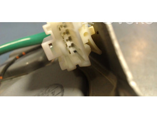 Моторчик заднего дворника 8253A109 Mitsubishi Outlander