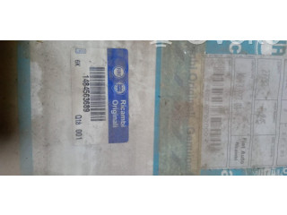 Volant Fiat Ulysse 2005 1484563689, 1484563689