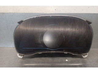 Панель приборов 94023G2750, 94023G2750   Hyundai Ioniq       