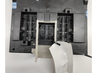 Блок комфорта 5Q0937084EA, A3C07348801 Audi Q2 -