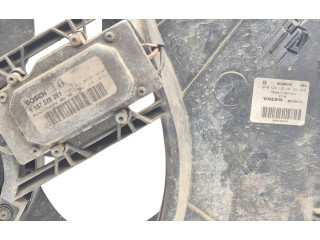 Вентилятор радиатора     1137328081, 8649634    Volvo V70 