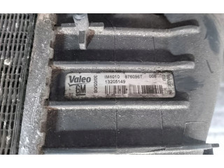 Vstřikovač Fiat Croma 939A1000